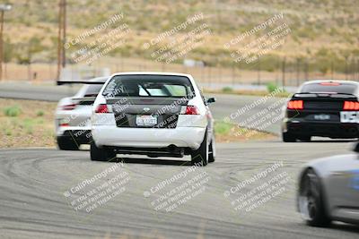 media/May-03-2025-Speed Ventures (Sat) [[ededc6c3fe]]/Black Group/Session 1 (Turn 4)/